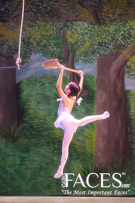 ©www.cabofaces.net Photography